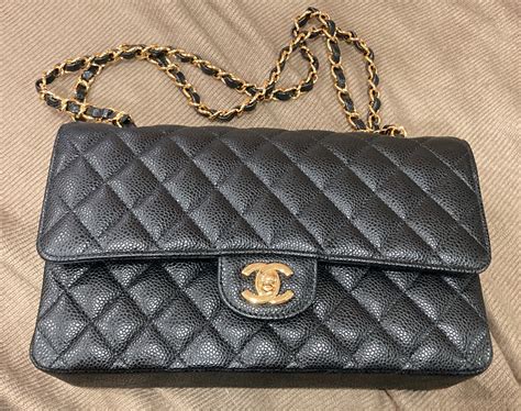 buying vintage chanel|vintage chanel quilted shoulder bag.